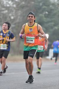 BIB: 21195
                            <button type="button" onclick="openModal(7789942)" class="btn btn-primary btn-sm float-right btn-popup" data-toggle="modal" data-target=".modal-high-quality">
                        <i class="fas fa-shopping-cart"></i> Add to Cart
                    </button>
                                            <button type="button" onclick="isThisMe(7789942, true)" class="btn btn-success btn-sm float-right btn-popup btn-isme hidden" data-toggle="tooltip" data-placement="bottom" title="นี่คือรูปของคุณใช่ไหม คลิกที่นี่เพื่อเอาเข้าอัลบั้ม">
                        <i class="fas fa-plus"></i> Add to album
                    </button>
                    <button type="button" onclick="isThisMe(7789942, false)" class="btn btn-warning btn-sm float-right btn-popup btn-isnotme hidden">
                        <i class="fas fa-ban"></i> Remove from album
                    </button>
