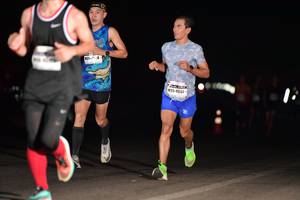 BIB: 41557
                            <button type="button" onclick="openModal(8142806)" class="btn btn-primary btn-sm float-right btn-popup" data-toggle="modal" data-target=".modal-high-quality">
                        <i class="fas fa-shopping-cart"></i> Add to Cart
                    </button>
                                            <button type="button" onclick="isThisMe(8142806, true)" class="btn btn-success btn-sm float-right btn-popup btn-isme hidden" data-toggle="tooltip" data-placement="bottom" title="นี่คือรูปของคุณใช่ไหม คลิกที่นี่เพื่อเอาเข้าอัลบั้ม">
                        <i class="fas fa-plus"></i> Add to album
                    </button>
                    <button type="button" onclick="isThisMe(8142806, false)" class="btn btn-warning btn-sm float-right btn-popup btn-isnotme hidden">
                        <i class="fas fa-ban"></i> Remove from album
                    </button>