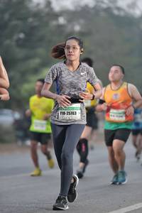 BIB: 25783
                            <button type="button" onclick="openModal(7737066)" class="btn btn-primary btn-sm float-right btn-popup" data-toggle="modal" data-target=".modal-high-quality">
                        <i class="fas fa-shopping-cart"></i> Add to Cart
                    </button>
                                            <button type="button" onclick="isThisMe(7737066, true)" class="btn btn-success btn-sm float-right btn-popup btn-isme hidden" data-toggle="tooltip" data-placement="bottom" title="นี่คือรูปของคุณใช่ไหม คลิกที่นี่เพื่อเอาเข้าอัลบั้ม">
                        <i class="fas fa-plus"></i> Add to album
                    </button>
                    <button type="button" onclick="isThisMe(7737066, false)" class="btn btn-warning btn-sm float-right btn-popup btn-isnotme hidden">
                        <i class="fas fa-ban"></i> Remove from album
                    </button>