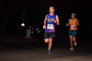 BIB: 212
                            <button type="button" onclick="openModal(8142883)" class="btn btn-primary btn-sm float-right btn-popup" data-toggle="modal" data-target=".modal-high-quality">
                        <i class="fas fa-shopping-cart"></i> Add to Cart
                    </button>
                                            <button type="button" onclick="isThisMe(8142883, true)" class="btn btn-success btn-sm float-right btn-popup btn-isme hidden" data-toggle="tooltip" data-placement="bottom" title="นี่คือรูปของคุณใช่ไหม คลิกที่นี่เพื่อเอาเข้าอัลบั้ม">
                        <i class="fas fa-plus"></i> Add to album
                    </button>
                    <button type="button" onclick="isThisMe(8142883, false)" class="btn btn-warning btn-sm float-right btn-popup btn-isnotme hidden">
                        <i class="fas fa-ban"></i> Remove from album
                    </button>