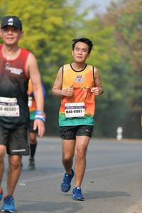 BIB: 046505, 41961
                            <button type="button" onclick="openModal(7303714)" class="btn btn-primary btn-sm float-right btn-popup" data-toggle="modal" data-target=".modal-high-quality">
                        <i class="fas fa-shopping-cart"></i> Add to Cart
                    </button>
                                            <button type="button" onclick="isThisMe(7303714, true)" class="btn btn-success btn-sm float-right btn-popup btn-isme hidden" data-toggle="tooltip" data-placement="bottom" title="นี่คือรูปของคุณใช่ไหม คลิกที่นี่เพื่อเอาเข้าอัลบั้ม">
                        <i class="fas fa-plus"></i> Add to album
                    </button>
                    <button type="button" onclick="isThisMe(7303714, false)" class="btn btn-warning btn-sm float-right btn-popup btn-isnotme hidden">
                        <i class="fas fa-ban"></i> Remove from album
                    </button>