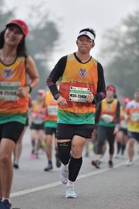 BIB: 22434
                            <button type="button" onclick="openModal(7806640)" class="btn btn-primary btn-sm float-right btn-popup" data-toggle="modal" data-target=".modal-high-quality">
                        <i class="fas fa-shopping-cart"></i> Add to Cart
                    </button>
                                            <button type="button" onclick="isThisMe(7806640, true)" class="btn btn-success btn-sm float-right btn-popup btn-isme hidden" data-toggle="tooltip" data-placement="bottom" title="นี่คือรูปของคุณใช่ไหม คลิกที่นี่เพื่อเอาเข้าอัลบั้ม">
                        <i class="fas fa-plus"></i> Add to album
                    </button>
                    <button type="button" onclick="isThisMe(7806640, false)" class="btn btn-warning btn-sm float-right btn-popup btn-isnotme hidden">
                        <i class="fas fa-ban"></i> Remove from album
                    </button>