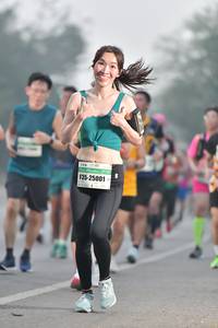 BIB: 25001
                            <button type="button" onclick="openModal(7744487)" class="btn btn-primary btn-sm float-right btn-popup" data-toggle="modal" data-target=".modal-high-quality">
                        <i class="fas fa-shopping-cart"></i> Add to Cart
                    </button>
                                            <button type="button" onclick="isThisMe(7744487, true)" class="btn btn-success btn-sm float-right btn-popup btn-isme hidden" data-toggle="tooltip" data-placement="bottom" title="นี่คือรูปของคุณใช่ไหม คลิกที่นี่เพื่อเอาเข้าอัลบั้ม">
                        <i class="fas fa-plus"></i> Add to album
                    </button>
                    <button type="button" onclick="isThisMe(7744487, false)" class="btn btn-warning btn-sm float-right btn-popup btn-isnotme hidden">
                        <i class="fas fa-ban"></i> Remove from album
                    </button>