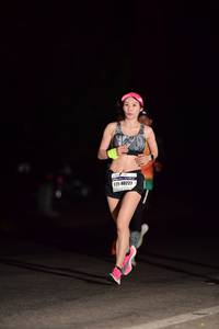 BIB: 40227
                            <button type="button" onclick="openModal(8155094)" class="btn btn-primary btn-sm float-right btn-popup" data-toggle="modal" data-target=".modal-high-quality">
                        <i class="fas fa-shopping-cart"></i> Add to Cart
                    </button>
                                            <button type="button" onclick="isThisMe(8155094, true)" class="btn btn-success btn-sm float-right btn-popup btn-isme hidden" data-toggle="tooltip" data-placement="bottom" title="นี่คือรูปของคุณใช่ไหม คลิกที่นี่เพื่อเอาเข้าอัลบั้ม">
                        <i class="fas fa-plus"></i> Add to album
                    </button>
                    <button type="button" onclick="isThisMe(8155094, false)" class="btn btn-warning btn-sm float-right btn-popup btn-isnotme hidden">
                        <i class="fas fa-ban"></i> Remove from album
                    </button>