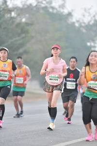 BIB: 21210, 27709, 2245
                            <button type="button" onclick="openModal(7766432)" class="btn btn-primary btn-sm float-right btn-popup" data-toggle="modal" data-target=".modal-high-quality">
                        <i class="fas fa-shopping-cart"></i> Add to Cart
                    </button>
                                            <button type="button" onclick="isThisMe(7766432, true)" class="btn btn-success btn-sm float-right btn-popup btn-isme hidden" data-toggle="tooltip" data-placement="bottom" title="นี่คือรูปของคุณใช่ไหม คลิกที่นี่เพื่อเอาเข้าอัลบั้ม">
                        <i class="fas fa-plus"></i> Add to album
                    </button>
                    <button type="button" onclick="isThisMe(7766432, false)" class="btn btn-warning btn-sm float-right btn-popup btn-isnotme hidden">
                        <i class="fas fa-ban"></i> Remove from album
                    </button>