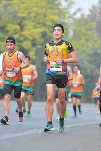 BIB: 2222, 21446, 42233
                            <button type="button" onclick="openModal(7556299)" class="btn btn-primary btn-sm float-right btn-popup" data-toggle="modal" data-target=".modal-high-quality">
                        <i class="fas fa-shopping-cart"></i> Add to Cart
                    </button>
                                            <button type="button" onclick="isThisMe(7556299, true)" class="btn btn-success btn-sm float-right btn-popup btn-isme hidden" data-toggle="tooltip" data-placement="bottom" title="นี่คือรูปของคุณใช่ไหม คลิกที่นี่เพื่อเอาเข้าอัลบั้ม">
                        <i class="fas fa-plus"></i> Add to album
                    </button>
                    <button type="button" onclick="isThisMe(7556299, false)" class="btn btn-warning btn-sm float-right btn-popup btn-isnotme hidden">
                        <i class="fas fa-ban"></i> Remove from album
                    </button>