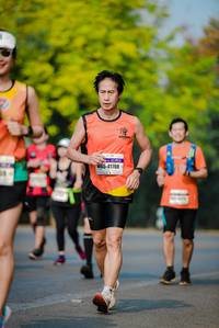 BIB: 41708
                            <button type="button" onclick="openModal(9778368)" class="btn btn-primary btn-sm float-right btn-popup" data-toggle="modal" data-target=".modal-high-quality">
                        <i class="fas fa-shopping-cart"></i> Add to Cart
                    </button>
                                            <button type="button" onclick="isThisMe(9778368, true)" class="btn btn-success btn-sm float-right btn-popup btn-isme hidden" data-toggle="tooltip" data-placement="bottom" title="นี่คือรูปของคุณใช่ไหม คลิกที่นี่เพื่อเอาเข้าอัลบั้ม">
                        <i class="fas fa-plus"></i> Add to album
                    </button>
                    <button type="button" onclick="isThisMe(9778368, false)" class="btn btn-warning btn-sm float-right btn-popup btn-isnotme hidden">
                        <i class="fas fa-ban"></i> Remove from album
                    </button>