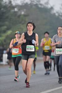 BIB: 20305, 25783
                            <button type="button" onclick="openModal(7736889)" class="btn btn-primary btn-sm float-right btn-popup" data-toggle="modal" data-target=".modal-high-quality">
                        <i class="fas fa-shopping-cart"></i> Add to Cart
                    </button>
                                            <button type="button" onclick="isThisMe(7736889, true)" class="btn btn-success btn-sm float-right btn-popup btn-isme hidden" data-toggle="tooltip" data-placement="bottom" title="นี่คือรูปของคุณใช่ไหม คลิกที่นี่เพื่อเอาเข้าอัลบั้ม">
                        <i class="fas fa-plus"></i> Add to album
                    </button>
                    <button type="button" onclick="isThisMe(7736889, false)" class="btn btn-warning btn-sm float-right btn-popup btn-isnotme hidden">
                        <i class="fas fa-ban"></i> Remove from album
                    </button>