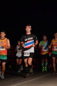 BIB: 420, 12221
                            <button type="button" onclick="openModal(8159298)" class="btn btn-primary btn-sm float-right btn-popup" data-toggle="modal" data-target=".modal-high-quality">
                        <i class="fas fa-shopping-cart"></i> Add to Cart
                    </button>
                                            <button type="button" onclick="isThisMe(8159298, true)" class="btn btn-success btn-sm float-right btn-popup btn-isme hidden" data-toggle="tooltip" data-placement="bottom" title="นี่คือรูปของคุณใช่ไหม คลิกที่นี่เพื่อเอาเข้าอัลบั้ม">
                        <i class="fas fa-plus"></i> Add to album
                    </button>
                    <button type="button" onclick="isThisMe(8159298, false)" class="btn btn-warning btn-sm float-right btn-popup btn-isnotme hidden">
                        <i class="fas fa-ban"></i> Remove from album
                    </button>