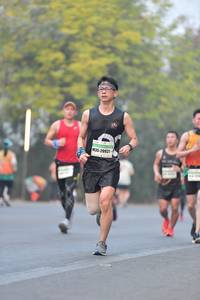 BIB: 20927, 
                            <button type="button" onclick="openModal(7652888)" class="btn btn-primary btn-sm float-right btn-popup" data-toggle="modal" data-target=".modal-high-quality">
                        <i class="fas fa-shopping-cart"></i> Add to Cart
                    </button>
                                            <button type="button" onclick="isThisMe(7652888, true)" class="btn btn-success btn-sm float-right btn-popup btn-isme hidden" data-toggle="tooltip" data-placement="bottom" title="นี่คือรูปของคุณใช่ไหม คลิกที่นี่เพื่อเอาเข้าอัลบั้ม">
                        <i class="fas fa-plus"></i> Add to album
                    </button>
                    <button type="button" onclick="isThisMe(7652888, false)" class="btn btn-warning btn-sm float-right btn-popup btn-isnotme hidden">
                        <i class="fas fa-ban"></i> Remove from album
                    </button>