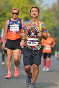 BIB: 47505, 1219, 42144
                            <button type="button" onclick="openModal(7306793)" class="btn btn-primary btn-sm float-right btn-popup" data-toggle="modal" data-target=".modal-high-quality">
                        <i class="fas fa-shopping-cart"></i> Add to Cart
                    </button>
                                            <button type="button" onclick="isThisMe(7306793, true)" class="btn btn-success btn-sm float-right btn-popup btn-isme hidden" data-toggle="tooltip" data-placement="bottom" title="นี่คือรูปของคุณใช่ไหม คลิกที่นี่เพื่อเอาเข้าอัลบั้ม">
                        <i class="fas fa-plus"></i> Add to album
                    </button>
                    <button type="button" onclick="isThisMe(7306793, false)" class="btn btn-warning btn-sm float-right btn-popup btn-isnotme hidden">
                        <i class="fas fa-ban"></i> Remove from album
                    </button>