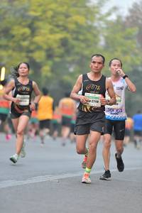 BIB: 27119
                            <button type="button" onclick="openModal(7714958)" class="btn btn-primary btn-sm float-right btn-popup" data-toggle="modal" data-target=".modal-high-quality">
                        <i class="fas fa-shopping-cart"></i> Add to Cart
                    </button>
                                            <button type="button" onclick="isThisMe(7714958, true)" class="btn btn-success btn-sm float-right btn-popup btn-isme hidden" data-toggle="tooltip" data-placement="bottom" title="นี่คือรูปของคุณใช่ไหม คลิกที่นี่เพื่อเอาเข้าอัลบั้ม">
                        <i class="fas fa-plus"></i> Add to album
                    </button>
                    <button type="button" onclick="isThisMe(7714958, false)" class="btn btn-warning btn-sm float-right btn-popup btn-isnotme hidden">
                        <i class="fas fa-ban"></i> Remove from album
                    </button>