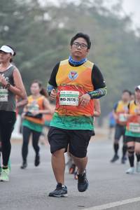 BIB: 343, 26775
                            <button type="button" onclick="openModal(7816062)" class="btn btn-primary btn-sm float-right btn-popup" data-toggle="modal" data-target=".modal-high-quality">
                        <i class="fas fa-shopping-cart"></i> Add to Cart
                    </button>
                                            <button type="button" onclick="isThisMe(7816062, true)" class="btn btn-success btn-sm float-right btn-popup btn-isme hidden" data-toggle="tooltip" data-placement="bottom" title="นี่คือรูปของคุณใช่ไหม คลิกที่นี่เพื่อเอาเข้าอัลบั้ม">
                        <i class="fas fa-plus"></i> Add to album
                    </button>
                    <button type="button" onclick="isThisMe(7816062, false)" class="btn btn-warning btn-sm float-right btn-popup btn-isnotme hidden">
                        <i class="fas fa-ban"></i> Remove from album
                    </button>
