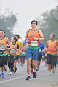 BIB: 21185
                            <button type="button" onclick="openModal(7750106)" class="btn btn-primary btn-sm float-right btn-popup" data-toggle="modal" data-target=".modal-high-quality">
                        <i class="fas fa-shopping-cart"></i> Add to Cart
                    </button>
                                            <button type="button" onclick="isThisMe(7750106, true)" class="btn btn-success btn-sm float-right btn-popup btn-isme hidden" data-toggle="tooltip" data-placement="bottom" title="นี่คือรูปของคุณใช่ไหม คลิกที่นี่เพื่อเอาเข้าอัลบั้ม">
                        <i class="fas fa-plus"></i> Add to album
                    </button>
                    <button type="button" onclick="isThisMe(7750106, false)" class="btn btn-warning btn-sm float-right btn-popup btn-isnotme hidden">
                        <i class="fas fa-ban"></i> Remove from album
                    </button>