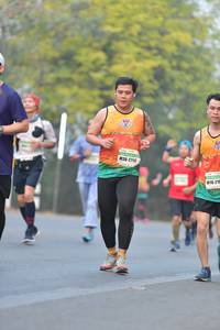 BIB: 2717
                            <button type="button" onclick="openModal(7599449)" class="btn btn-primary btn-sm float-right btn-popup" data-toggle="modal" data-target=".modal-high-quality">
                        <i class="fas fa-shopping-cart"></i> Add to Cart
                    </button>
                                            <button type="button" onclick="isThisMe(7599449, true)" class="btn btn-success btn-sm float-right btn-popup btn-isme hidden" data-toggle="tooltip" data-placement="bottom" title="นี่คือรูปของคุณใช่ไหม คลิกที่นี่เพื่อเอาเข้าอัลบั้ม">
                        <i class="fas fa-plus"></i> Add to album
                    </button>
                    <button type="button" onclick="isThisMe(7599449, false)" class="btn btn-warning btn-sm float-right btn-popup btn-isnotme hidden">
                        <i class="fas fa-ban"></i> Remove from album
                    </button>