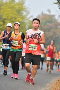 BIB: 20426, 27402, 454
                            <button type="button" onclick="openModal(7552827)" class="btn btn-primary btn-sm float-right btn-popup" data-toggle="modal" data-target=".modal-high-quality">
                        <i class="fas fa-shopping-cart"></i> Add to Cart
                    </button>
                                            <button type="button" onclick="isThisMe(7552827, true)" class="btn btn-success btn-sm float-right btn-popup btn-isme hidden" data-toggle="tooltip" data-placement="bottom" title="นี่คือรูปของคุณใช่ไหม คลิกที่นี่เพื่อเอาเข้าอัลบั้ม">
                        <i class="fas fa-plus"></i> Add to album
                    </button>
                    <button type="button" onclick="isThisMe(7552827, false)" class="btn btn-warning btn-sm float-right btn-popup btn-isnotme hidden">
                        <i class="fas fa-ban"></i> Remove from album
                    </button>