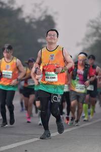 BIB: 22441
                            <button type="button" onclick="openModal(7873343)" class="btn btn-primary btn-sm float-right btn-popup" data-toggle="modal" data-target=".modal-high-quality">
                        <i class="fas fa-shopping-cart"></i> Add to Cart
                    </button>
                                            <button type="button" onclick="isThisMe(7873343, true)" class="btn btn-success btn-sm float-right btn-popup btn-isme hidden" data-toggle="tooltip" data-placement="bottom" title="นี่คือรูปของคุณใช่ไหม คลิกที่นี่เพื่อเอาเข้าอัลบั้ม">
                        <i class="fas fa-plus"></i> Add to album
                    </button>
                    <button type="button" onclick="isThisMe(7873343, false)" class="btn btn-warning btn-sm float-right btn-popup btn-isnotme hidden">
                        <i class="fas fa-ban"></i> Remove from album
                    </button>