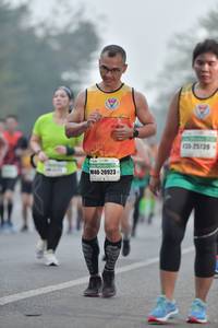 BIB: 25739, 20923
                            <button type="button" onclick="openModal(7804985)" class="btn btn-primary btn-sm float-right btn-popup" data-toggle="modal" data-target=".modal-high-quality">
                        <i class="fas fa-shopping-cart"></i> Add to Cart
                    </button>
                                            <button type="button" onclick="isThisMe(7804985, true)" class="btn btn-success btn-sm float-right btn-popup btn-isme hidden" data-toggle="tooltip" data-placement="bottom" title="นี่คือรูปของคุณใช่ไหม คลิกที่นี่เพื่อเอาเข้าอัลบั้ม">
                        <i class="fas fa-plus"></i> Add to album
                    </button>
                    <button type="button" onclick="isThisMe(7804985, false)" class="btn btn-warning btn-sm float-right btn-popup btn-isnotme hidden">
                        <i class="fas fa-ban"></i> Remove from album
                    </button>