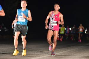 BIB: 40486
                            <button type="button" onclick="openModal(8151131)" class="btn btn-primary btn-sm float-right btn-popup" data-toggle="modal" data-target=".modal-high-quality">
                        <i class="fas fa-shopping-cart"></i> Add to Cart
                    </button>
                                            <button type="button" onclick="isThisMe(8151131, true)" class="btn btn-success btn-sm float-right btn-popup btn-isme hidden" data-toggle="tooltip" data-placement="bottom" title="นี่คือรูปของคุณใช่ไหม คลิกที่นี่เพื่อเอาเข้าอัลบั้ม">
                        <i class="fas fa-plus"></i> Add to album
                    </button>
                    <button type="button" onclick="isThisMe(8151131, false)" class="btn btn-warning btn-sm float-right btn-popup btn-isnotme hidden">
                        <i class="fas fa-ban"></i> Remove from album
                    </button>