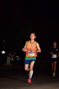 BIB: 40891
                            <button type="button" onclick="openModal(8152876)" class="btn btn-primary btn-sm float-right btn-popup" data-toggle="modal" data-target=".modal-high-quality">
                        <i class="fas fa-shopping-cart"></i> Add to Cart
                    </button>
                                            <button type="button" onclick="isThisMe(8152876, true)" class="btn btn-success btn-sm float-right btn-popup btn-isme hidden" data-toggle="tooltip" data-placement="bottom" title="นี่คือรูปของคุณใช่ไหม คลิกที่นี่เพื่อเอาเข้าอัลบั้ม">
                        <i class="fas fa-plus"></i> Add to album
                    </button>
                    <button type="button" onclick="isThisMe(8152876, false)" class="btn btn-warning btn-sm float-right btn-popup btn-isnotme hidden">
                        <i class="fas fa-ban"></i> Remove from album
                    </button>