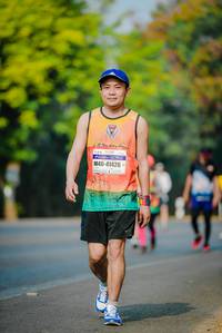 BIB: 41426
                            <button type="button" onclick="openModal(9783781)" class="btn btn-primary btn-sm float-right btn-popup" data-toggle="modal" data-target=".modal-high-quality">
                        <i class="fas fa-shopping-cart"></i> Add to Cart
                    </button>
                                            <button type="button" onclick="isThisMe(9783781, true)" class="btn btn-success btn-sm float-right btn-popup btn-isme hidden" data-toggle="tooltip" data-placement="bottom" title="นี่คือรูปของคุณใช่ไหม คลิกที่นี่เพื่อเอาเข้าอัลบั้ม">
                        <i class="fas fa-plus"></i> Add to album
                    </button>
                    <button type="button" onclick="isThisMe(9783781, false)" class="btn btn-warning btn-sm float-right btn-popup btn-isnotme hidden">
                        <i class="fas fa-ban"></i> Remove from album
                    </button>