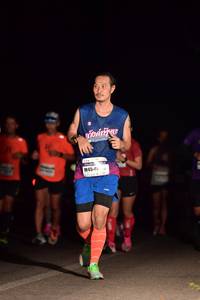 BIB: 
                            <button type="button" onclick="openModal(8159425)" class="btn btn-primary btn-sm float-right btn-popup" data-toggle="modal" data-target=".modal-high-quality">
                        <i class="fas fa-shopping-cart"></i> Add to Cart
                    </button>
                                            <button type="button" onclick="isThisMe(8159425, true)" class="btn btn-success btn-sm float-right btn-popup btn-isme hidden" data-toggle="tooltip" data-placement="bottom" title="นี่คือรูปของคุณใช่ไหม คลิกที่นี่เพื่อเอาเข้าอัลบั้ม">
                        <i class="fas fa-plus"></i> Add to album
                    </button>
                    <button type="button" onclick="isThisMe(8159425, false)" class="btn btn-warning btn-sm float-right btn-popup btn-isnotme hidden">
                        <i class="fas fa-ban"></i> Remove from album
                    </button>