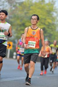 BIB: 26388, 25618
                            <button type="button" onclick="openModal(7546772)" class="btn btn-primary btn-sm float-right btn-popup" data-toggle="modal" data-target=".modal-high-quality">
                        <i class="fas fa-shopping-cart"></i> Add to Cart
                    </button>
                                            <button type="button" onclick="isThisMe(7546772, true)" class="btn btn-success btn-sm float-right btn-popup btn-isme hidden" data-toggle="tooltip" data-placement="bottom" title="นี่คือรูปของคุณใช่ไหม คลิกที่นี่เพื่อเอาเข้าอัลบั้ม">
                        <i class="fas fa-plus"></i> Add to album
                    </button>
                    <button type="button" onclick="isThisMe(7546772, false)" class="btn btn-warning btn-sm float-right btn-popup btn-isnotme hidden">
                        <i class="fas fa-ban"></i> Remove from album
                    </button>