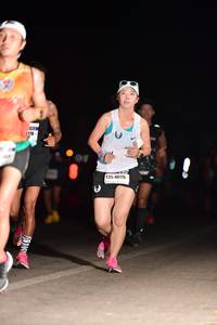 BIB: 178, 40176
                            <button type="button" onclick="openModal(8158042)" class="btn btn-primary btn-sm float-right btn-popup" data-toggle="modal" data-target=".modal-high-quality">
                        <i class="fas fa-shopping-cart"></i> Add to Cart
                    </button>
                                            <button type="button" onclick="isThisMe(8158042, true)" class="btn btn-success btn-sm float-right btn-popup btn-isme hidden" data-toggle="tooltip" data-placement="bottom" title="นี่คือรูปของคุณใช่ไหม คลิกที่นี่เพื่อเอาเข้าอัลบั้ม">
                        <i class="fas fa-plus"></i> Add to album
                    </button>
                    <button type="button" onclick="isThisMe(8158042, false)" class="btn btn-warning btn-sm float-right btn-popup btn-isnotme hidden">
                        <i class="fas fa-ban"></i> Remove from album
                    </button>