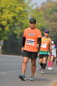 BIB: 46617
                            <button type="button" onclick="openModal(7303421)" class="btn btn-primary btn-sm float-right btn-popup" data-toggle="modal" data-target=".modal-high-quality">
                        <i class="fas fa-shopping-cart"></i> Add to Cart
                    </button>
                                            <button type="button" onclick="isThisMe(7303421, true)" class="btn btn-success btn-sm float-right btn-popup btn-isme hidden" data-toggle="tooltip" data-placement="bottom" title="นี่คือรูปของคุณใช่ไหม คลิกที่นี่เพื่อเอาเข้าอัลบั้ม">
                        <i class="fas fa-plus"></i> Add to album
                    </button>
                    <button type="button" onclick="isThisMe(7303421, false)" class="btn btn-warning btn-sm float-right btn-popup btn-isnotme hidden">
                        <i class="fas fa-ban"></i> Remove from album
                    </button>