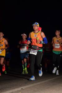 BIB: 84032
                            <button type="button" onclick="openModal(8159811)" class="btn btn-primary btn-sm float-right btn-popup" data-toggle="modal" data-target=".modal-high-quality">
                        <i class="fas fa-shopping-cart"></i> Add to Cart
                    </button>
                                            <button type="button" onclick="isThisMe(8159811, true)" class="btn btn-success btn-sm float-right btn-popup btn-isme hidden" data-toggle="tooltip" data-placement="bottom" title="นี่คือรูปของคุณใช่ไหม คลิกที่นี่เพื่อเอาเข้าอัลบั้ม">
                        <i class="fas fa-plus"></i> Add to album
                    </button>
                    <button type="button" onclick="isThisMe(8159811, false)" class="btn btn-warning btn-sm float-right btn-popup btn-isnotme hidden">
                        <i class="fas fa-ban"></i> Remove from album
                    </button>