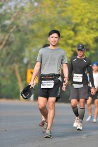BIB: 45617
                            <button type="button" onclick="openModal(7326947)" class="btn btn-primary btn-sm float-right btn-popup" data-toggle="modal" data-target=".modal-high-quality">
                        <i class="fas fa-shopping-cart"></i> Add to Cart
                    </button>
                                            <button type="button" onclick="isThisMe(7326947, true)" class="btn btn-success btn-sm float-right btn-popup btn-isme hidden" data-toggle="tooltip" data-placement="bottom" title="นี่คือรูปของคุณใช่ไหม คลิกที่นี่เพื่อเอาเข้าอัลบั้ม">
                        <i class="fas fa-plus"></i> Add to album
                    </button>
                    <button type="button" onclick="isThisMe(7326947, false)" class="btn btn-warning btn-sm float-right btn-popup btn-isnotme hidden">
                        <i class="fas fa-ban"></i> Remove from album
                    </button>