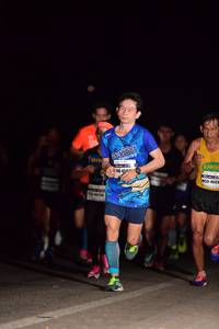 BIB: 4501, 466
                            <button type="button" onclick="openModal(8155886)" class="btn btn-primary btn-sm float-right btn-popup" data-toggle="modal" data-target=".modal-high-quality">
                        <i class="fas fa-shopping-cart"></i> Add to Cart
                    </button>
                                            <button type="button" onclick="isThisMe(8155886, true)" class="btn btn-success btn-sm float-right btn-popup btn-isme hidden" data-toggle="tooltip" data-placement="bottom" title="นี่คือรูปของคุณใช่ไหม คลิกที่นี่เพื่อเอาเข้าอัลบั้ม">
                        <i class="fas fa-plus"></i> Add to album
                    </button>
                    <button type="button" onclick="isThisMe(8155886, false)" class="btn btn-warning btn-sm float-right btn-popup btn-isnotme hidden">
                        <i class="fas fa-ban"></i> Remove from album
                    </button>