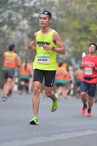 BIB: 25572
                            <button type="button" onclick="openModal(7688192)" class="btn btn-primary btn-sm float-right btn-popup" data-toggle="modal" data-target=".modal-high-quality">
                        <i class="fas fa-shopping-cart"></i> Add to Cart
                    </button>
                                            <button type="button" onclick="isThisMe(7688192, true)" class="btn btn-success btn-sm float-right btn-popup btn-isme hidden" data-toggle="tooltip" data-placement="bottom" title="นี่คือรูปของคุณใช่ไหม คลิกที่นี่เพื่อเอาเข้าอัลบั้ม">
                        <i class="fas fa-plus"></i> Add to album
                    </button>
                    <button type="button" onclick="isThisMe(7688192, false)" class="btn btn-warning btn-sm float-right btn-popup btn-isnotme hidden">
                        <i class="fas fa-ban"></i> Remove from album
                    </button>
