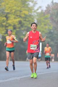 BIB: 22107
                            <button type="button" onclick="openModal(7662395)" class="btn btn-primary btn-sm float-right btn-popup" data-toggle="modal" data-target=".modal-high-quality">
                        <i class="fas fa-shopping-cart"></i> Add to Cart
                    </button>
                                            <button type="button" onclick="isThisMe(7662395, true)" class="btn btn-success btn-sm float-right btn-popup btn-isme hidden" data-toggle="tooltip" data-placement="bottom" title="นี่คือรูปของคุณใช่ไหม คลิกที่นี่เพื่อเอาเข้าอัลบั้ม">
                        <i class="fas fa-plus"></i> Add to album
                    </button>
                    <button type="button" onclick="isThisMe(7662395, false)" class="btn btn-warning btn-sm float-right btn-popup btn-isnotme hidden">
                        <i class="fas fa-ban"></i> Remove from album
                    </button>