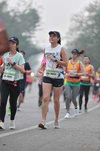 BIB: 20355, 20141
                            <button type="button" onclick="openModal(7671361)" class="btn btn-primary btn-sm float-right btn-popup" data-toggle="modal" data-target=".modal-high-quality">
                        <i class="fas fa-shopping-cart"></i> Add to Cart
                    </button>
                                            <button type="button" onclick="isThisMe(7671361, true)" class="btn btn-success btn-sm float-right btn-popup btn-isme hidden" data-toggle="tooltip" data-placement="bottom" title="นี่คือรูปของคุณใช่ไหม คลิกที่นี่เพื่อเอาเข้าอัลบั้ม">
                        <i class="fas fa-plus"></i> Add to album
                    </button>
                    <button type="button" onclick="isThisMe(7671361, false)" class="btn btn-warning btn-sm float-right btn-popup btn-isnotme hidden">
                        <i class="fas fa-ban"></i> Remove from album
                    </button>
