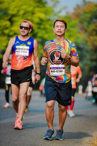 BIB: 47905, 42144
                            <button type="button" onclick="openModal(9778389)" class="btn btn-primary btn-sm float-right btn-popup" data-toggle="modal" data-target=".modal-high-quality">
                        <i class="fas fa-shopping-cart"></i> Add to Cart
                    </button>
                                            <button type="button" onclick="isThisMe(9778389, true)" class="btn btn-success btn-sm float-right btn-popup btn-isme hidden" data-toggle="tooltip" data-placement="bottom" title="นี่คือรูปของคุณใช่ไหม คลิกที่นี่เพื่อเอาเข้าอัลบั้ม">
                        <i class="fas fa-plus"></i> Add to album
                    </button>
                    <button type="button" onclick="isThisMe(9778389, false)" class="btn btn-warning btn-sm float-right btn-popup btn-isnotme hidden">
                        <i class="fas fa-ban"></i> Remove from album
                    </button>
