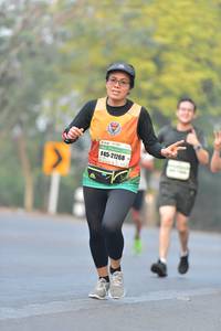 BIB: 21268
                            <button type="button" onclick="openModal(7540664)" class="btn btn-primary btn-sm float-right btn-popup" data-toggle="modal" data-target=".modal-high-quality">
                        <i class="fas fa-shopping-cart"></i> Add to Cart
                    </button>
                                            <button type="button" onclick="isThisMe(7540664, true)" class="btn btn-success btn-sm float-right btn-popup btn-isme hidden" data-toggle="tooltip" data-placement="bottom" title="นี่คือรูปของคุณใช่ไหม คลิกที่นี่เพื่อเอาเข้าอัลบั้ม">
                        <i class="fas fa-plus"></i> Add to album
                    </button>
                    <button type="button" onclick="isThisMe(7540664, false)" class="btn btn-warning btn-sm float-right btn-popup btn-isnotme hidden">
                        <i class="fas fa-ban"></i> Remove from album
                    </button>