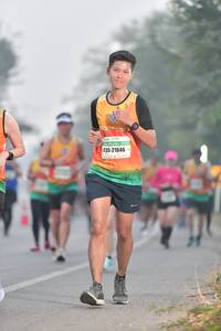 BIB: 21046, 
                            <button type="button" onclick="openModal(7745621)" class="btn btn-primary btn-sm float-right btn-popup" data-toggle="modal" data-target=".modal-high-quality">
                        <i class="fas fa-shopping-cart"></i> Add to Cart
                    </button>
                                            <button type="button" onclick="isThisMe(7745621, true)" class="btn btn-success btn-sm float-right btn-popup btn-isme hidden" data-toggle="tooltip" data-placement="bottom" title="นี่คือรูปของคุณใช่ไหม คลิกที่นี่เพื่อเอาเข้าอัลบั้ม">
                        <i class="fas fa-plus"></i> Add to album
                    </button>
                    <button type="button" onclick="isThisMe(7745621, false)" class="btn btn-warning btn-sm float-right btn-popup btn-isnotme hidden">
                        <i class="fas fa-ban"></i> Remove from album
                    </button>
