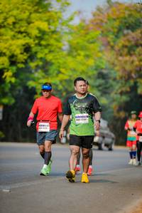 BIB: 47201
                            <button type="button" onclick="openModal(9776203)" class="btn btn-primary btn-sm float-right btn-popup" data-toggle="modal" data-target=".modal-high-quality">
                        <i class="fas fa-shopping-cart"></i> Add to Cart
                    </button>
                                            <button type="button" onclick="isThisMe(9776203, true)" class="btn btn-success btn-sm float-right btn-popup btn-isme hidden" data-toggle="tooltip" data-placement="bottom" title="นี่คือรูปของคุณใช่ไหม คลิกที่นี่เพื่อเอาเข้าอัลบั้ม">
                        <i class="fas fa-plus"></i> Add to album
                    </button>
                    <button type="button" onclick="isThisMe(9776203, false)" class="btn btn-warning btn-sm float-right btn-popup btn-isnotme hidden">
                        <i class="fas fa-ban"></i> Remove from album
                    </button>