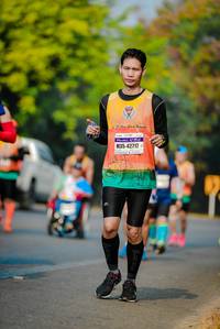 BIB: 42717
                            <button type="button" onclick="openModal(9778405)" class="btn btn-primary btn-sm float-right btn-popup" data-toggle="modal" data-target=".modal-high-quality">
                        <i class="fas fa-shopping-cart"></i> Add to Cart
                    </button>
                                            <button type="button" onclick="isThisMe(9778405, true)" class="btn btn-success btn-sm float-right btn-popup btn-isme hidden" data-toggle="tooltip" data-placement="bottom" title="นี่คือรูปของคุณใช่ไหม คลิกที่นี่เพื่อเอาเข้าอัลบั้ม">
                        <i class="fas fa-plus"></i> Add to album
                    </button>
                    <button type="button" onclick="isThisMe(9778405, false)" class="btn btn-warning btn-sm float-right btn-popup btn-isnotme hidden">
                        <i class="fas fa-ban"></i> Remove from album
                    </button>