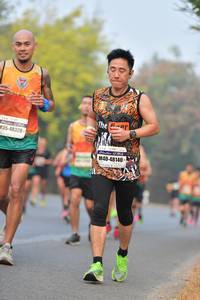 BIB: 48328, 48140
                            <button type="button" onclick="openModal(7551851)" class="btn btn-primary btn-sm float-right btn-popup" data-toggle="modal" data-target=".modal-high-quality">
                        <i class="fas fa-shopping-cart"></i> Add to Cart
                    </button>
                                            <button type="button" onclick="isThisMe(7551851, true)" class="btn btn-success btn-sm float-right btn-popup btn-isme hidden" data-toggle="tooltip" data-placement="bottom" title="นี่คือรูปของคุณใช่ไหม คลิกที่นี่เพื่อเอาเข้าอัลบั้ม">
                        <i class="fas fa-plus"></i> Add to album
                    </button>
                    <button type="button" onclick="isThisMe(7551851, false)" class="btn btn-warning btn-sm float-right btn-popup btn-isnotme hidden">
                        <i class="fas fa-ban"></i> Remove from album
                    </button>