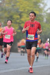 BIB: 26967
                            <button type="button" onclick="openModal(7722323)" class="btn btn-primary btn-sm float-right btn-popup" data-toggle="modal" data-target=".modal-high-quality">
                        <i class="fas fa-shopping-cart"></i> Add to Cart
                    </button>
                                            <button type="button" onclick="isThisMe(7722323, true)" class="btn btn-success btn-sm float-right btn-popup btn-isme hidden" data-toggle="tooltip" data-placement="bottom" title="นี่คือรูปของคุณใช่ไหม คลิกที่นี่เพื่อเอาเข้าอัลบั้ม">
                        <i class="fas fa-plus"></i> Add to album
                    </button>
                    <button type="button" onclick="isThisMe(7722323, false)" class="btn btn-warning btn-sm float-right btn-popup btn-isnotme hidden">
                        <i class="fas fa-ban"></i> Remove from album
                    </button>