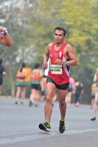 BIB: 1144, 25908
                            <button type="button" onclick="openModal(7717447)" class="btn btn-primary btn-sm float-right btn-popup" data-toggle="modal" data-target=".modal-high-quality">
                        <i class="fas fa-shopping-cart"></i> Add to Cart
                    </button>
                                            <button type="button" onclick="isThisMe(7717447, true)" class="btn btn-success btn-sm float-right btn-popup btn-isme hidden" data-toggle="tooltip" data-placement="bottom" title="นี่คือรูปของคุณใช่ไหม คลิกที่นี่เพื่อเอาเข้าอัลบั้ม">
                        <i class="fas fa-plus"></i> Add to album
                    </button>
                    <button type="button" onclick="isThisMe(7717447, false)" class="btn btn-warning btn-sm float-right btn-popup btn-isnotme hidden">
                        <i class="fas fa-ban"></i> Remove from album
                    </button>