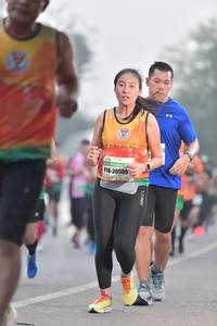 BIB: 25509
                            <button type="button" onclick="openModal(7751729)" class="btn btn-primary btn-sm float-right btn-popup" data-toggle="modal" data-target=".modal-high-quality">
                        <i class="fas fa-shopping-cart"></i> Add to Cart
                    </button>
                                            <button type="button" onclick="isThisMe(7751729, true)" class="btn btn-success btn-sm float-right btn-popup btn-isme hidden" data-toggle="tooltip" data-placement="bottom" title="นี่คือรูปของคุณใช่ไหม คลิกที่นี่เพื่อเอาเข้าอัลบั้ม">
                        <i class="fas fa-plus"></i> Add to album
                    </button>
                    <button type="button" onclick="isThisMe(7751729, false)" class="btn btn-warning btn-sm float-right btn-popup btn-isnotme hidden">
                        <i class="fas fa-ban"></i> Remove from album
                    </button>