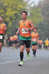 BIB: 25648
                            <button type="button" onclick="openModal(7719663)" class="btn btn-primary btn-sm float-right btn-popup" data-toggle="modal" data-target=".modal-high-quality">
                        <i class="fas fa-shopping-cart"></i> Add to Cart
                    </button>
                                            <button type="button" onclick="isThisMe(7719663, true)" class="btn btn-success btn-sm float-right btn-popup btn-isme hidden" data-toggle="tooltip" data-placement="bottom" title="นี่คือรูปของคุณใช่ไหม คลิกที่นี่เพื่อเอาเข้าอัลบั้ม">
                        <i class="fas fa-plus"></i> Add to album
                    </button>
                    <button type="button" onclick="isThisMe(7719663, false)" class="btn btn-warning btn-sm float-right btn-popup btn-isnotme hidden">
                        <i class="fas fa-ban"></i> Remove from album
                    </button>