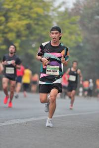 BIB: 26574
                            <button type="button" onclick="openModal(7685674)" class="btn btn-primary btn-sm float-right btn-popup" data-toggle="modal" data-target=".modal-high-quality">
                        <i class="fas fa-shopping-cart"></i> Add to Cart
                    </button>
                                            <button type="button" onclick="isThisMe(7685674, true)" class="btn btn-success btn-sm float-right btn-popup btn-isme hidden" data-toggle="tooltip" data-placement="bottom" title="นี่คือรูปของคุณใช่ไหม คลิกที่นี่เพื่อเอาเข้าอัลบั้ม">
                        <i class="fas fa-plus"></i> Add to album
                    </button>
                    <button type="button" onclick="isThisMe(7685674, false)" class="btn btn-warning btn-sm float-right btn-popup btn-isnotme hidden">
                        <i class="fas fa-ban"></i> Remove from album
                    </button>