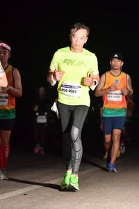 BIB: 4684, 689
                            <button type="button" onclick="openModal(8186682)" class="btn btn-primary btn-sm float-right btn-popup" data-toggle="modal" data-target=".modal-high-quality">
                        <i class="fas fa-shopping-cart"></i> Add to Cart
                    </button>
                                            <button type="button" onclick="isThisMe(8186682, true)" class="btn btn-success btn-sm float-right btn-popup btn-isme hidden" data-toggle="tooltip" data-placement="bottom" title="นี่คือรูปของคุณใช่ไหม คลิกที่นี่เพื่อเอาเข้าอัลบั้ม">
                        <i class="fas fa-plus"></i> Add to album
                    </button>
                    <button type="button" onclick="isThisMe(8186682, false)" class="btn btn-warning btn-sm float-right btn-popup btn-isnotme hidden">
                        <i class="fas fa-ban"></i> Remove from album
                    </button>