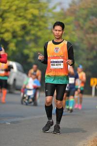 BIB: 42717
                            <button type="button" onclick="openModal(7306829)" class="btn btn-primary btn-sm float-right btn-popup" data-toggle="modal" data-target=".modal-high-quality">
                        <i class="fas fa-shopping-cart"></i> Add to Cart
                    </button>
                                            <button type="button" onclick="isThisMe(7306829, true)" class="btn btn-success btn-sm float-right btn-popup btn-isme hidden" data-toggle="tooltip" data-placement="bottom" title="นี่คือรูปของคุณใช่ไหม คลิกที่นี่เพื่อเอาเข้าอัลบั้ม">
                        <i class="fas fa-plus"></i> Add to album
                    </button>
                    <button type="button" onclick="isThisMe(7306829, false)" class="btn btn-warning btn-sm float-right btn-popup btn-isnotme hidden">
                        <i class="fas fa-ban"></i> Remove from album
                    </button>