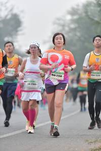 BIB: 25247, 21158, 27489
                            <button type="button" onclick="openModal(7785210)" class="btn btn-primary btn-sm float-right btn-popup" data-toggle="modal" data-target=".modal-high-quality">
                        <i class="fas fa-shopping-cart"></i> Add to Cart
                    </button>
                                            <button type="button" onclick="isThisMe(7785210, true)" class="btn btn-success btn-sm float-right btn-popup btn-isme hidden" data-toggle="tooltip" data-placement="bottom" title="นี่คือรูปของคุณใช่ไหม คลิกที่นี่เพื่อเอาเข้าอัลบั้ม">
                        <i class="fas fa-plus"></i> Add to album
                    </button>
                    <button type="button" onclick="isThisMe(7785210, false)" class="btn btn-warning btn-sm float-right btn-popup btn-isnotme hidden">
                        <i class="fas fa-ban"></i> Remove from album
                    </button>