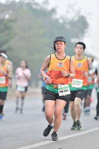 BIB: 2040
                            <button type="button" onclick="openModal(7772266)" class="btn btn-primary btn-sm float-right btn-popup" data-toggle="modal" data-target=".modal-high-quality">
                        <i class="fas fa-shopping-cart"></i> Add to Cart
                    </button>
                                            <button type="button" onclick="isThisMe(7772266, true)" class="btn btn-success btn-sm float-right btn-popup btn-isme hidden" data-toggle="tooltip" data-placement="bottom" title="นี่คือรูปของคุณใช่ไหม คลิกที่นี่เพื่อเอาเข้าอัลบั้ม">
                        <i class="fas fa-plus"></i> Add to album
                    </button>
                    <button type="button" onclick="isThisMe(7772266, false)" class="btn btn-warning btn-sm float-right btn-popup btn-isnotme hidden">
                        <i class="fas fa-ban"></i> Remove from album
                    </button>